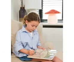 Online Gran Laberinto Magnético de Madera Niños Juguetes Niños 5 Años|Juguetes Montessori