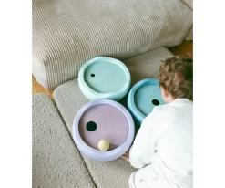 Online Grimms x ® Set Pastel Niños Juguetes Niños 4 Años|Juguetes Niños 5 Años