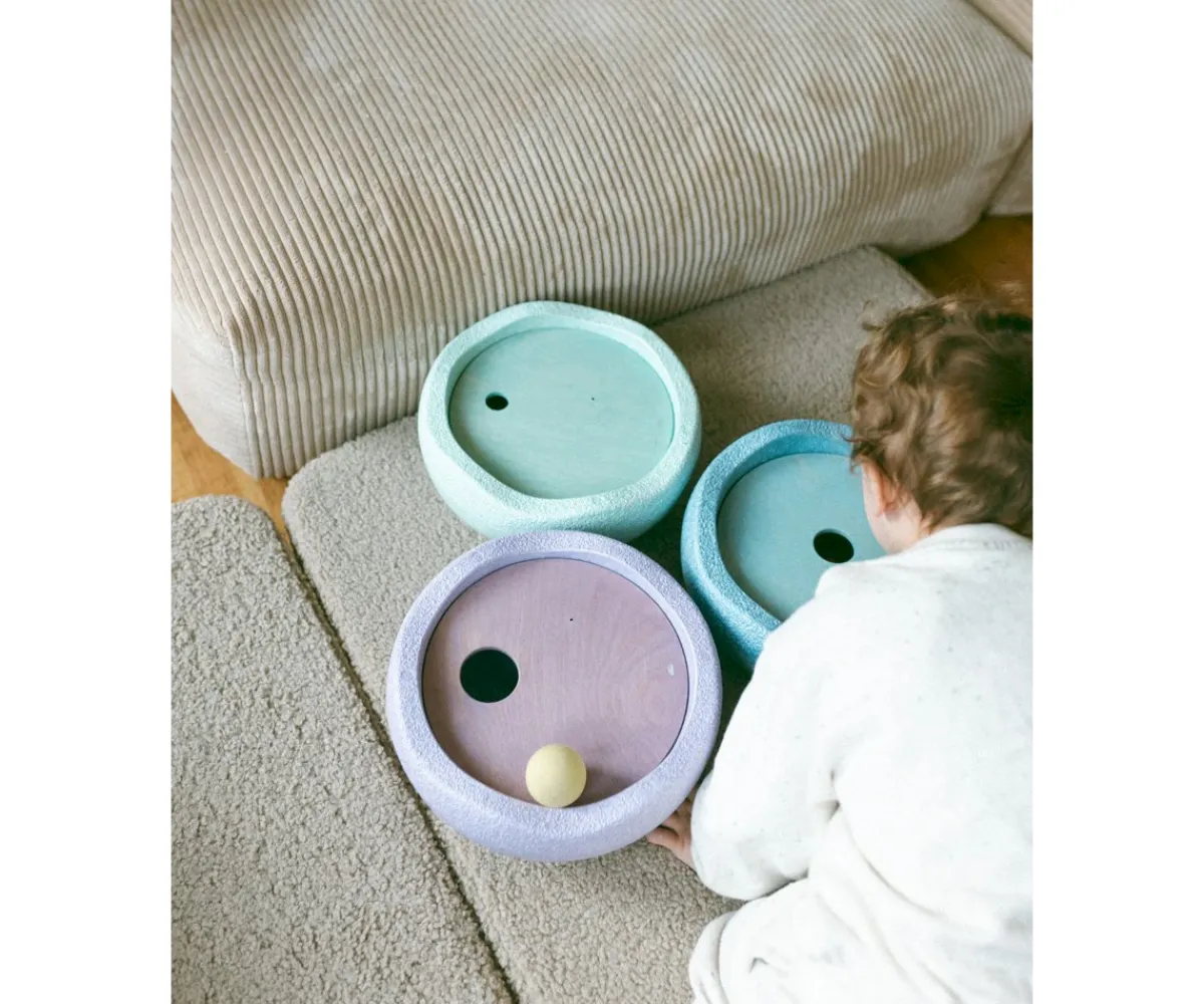 Online Grimms x ® Set Pastel Niños Juguetes Niños 4 Años|Juguetes Niños 5 Años