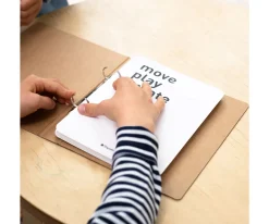 Best Guía Play Home English Niños Juguetes Niños 4 Años|Juguetes Niños 5 Años