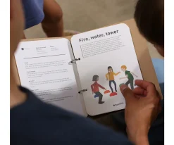 Best Guía Play Home English Niños Juguetes Niños 4 Años|Juguetes Niños 5 Años