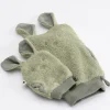 Clearance Guantes de Baño Sage Niños Accesorios De Baño|Toallas