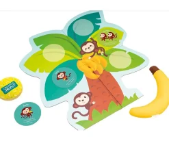 Hot ¿Hacemos el Mono? Niños Juguetes Para Niños De Un Año|Juguetes Niños 3 Años