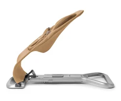 Mobiliario Infantil^Ergobaby Hamaca 3 en 1 Evolve Camel