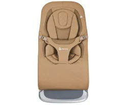 Mobiliario Infantil^Ergobaby Hamaca 3 en 1 Evolve Camel