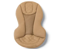 Mobiliario Infantil^Ergobaby Hamaca 3 en 1 Evolve Camel