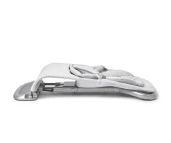 Mobiliario Infantil^Ergobaby Hamaca 3 en 1 Evolve Gris Claro