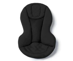 Mobiliario Infantil^Ergobaby Hamaca 3 en 1 Evolve Negro