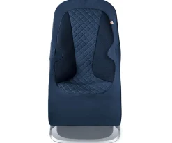 Mobiliario Infantil^Ergobaby Hamaca Evolve 3 en 1 Azul Noche