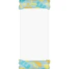 Online Hamaca Inflable Lokua Light Blue Accesorios De Playa|Juguetes De Playa