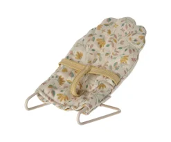 Accesorios Para Muñecas^Maileg Hamaca Micro