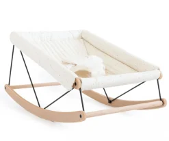 Discount Hamaca para Bebé Growing Green Funda Honey Sweet Mobiliario Infantil|Seguridad Bebé