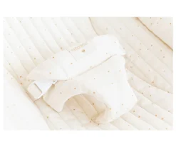 Discount Hamaca para Bebé Growing Green Funda Honey Sweet Mobiliario Infantil|Seguridad Bebé