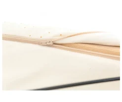 Discount Hamaca para Bebé Growing Green Funda Honey Sweet Mobiliario Infantil|Seguridad Bebé