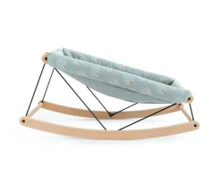 Sale Hamaca para Bebé Growing Green Funda White Gatsby Seguridad Bebé|Mobiliario Infantil