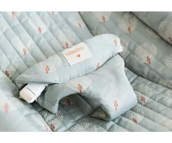 Sale Hamaca para Bebé Growing Green Funda White Gatsby Seguridad Bebé|Mobiliario Infantil