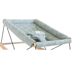 Sale Hamaca para Bebé Growing Green Funda White Gatsby Seguridad Bebé|Mobiliario Infantil