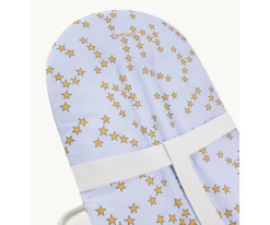 Accesorios Para Muñecas^WE ARE GOMMU Hamaca para Muñecos Gommu Stars