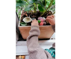 New Happy Eggs Niños Juguetes Niños 3 Años|Otras Líneas Pedagógicas