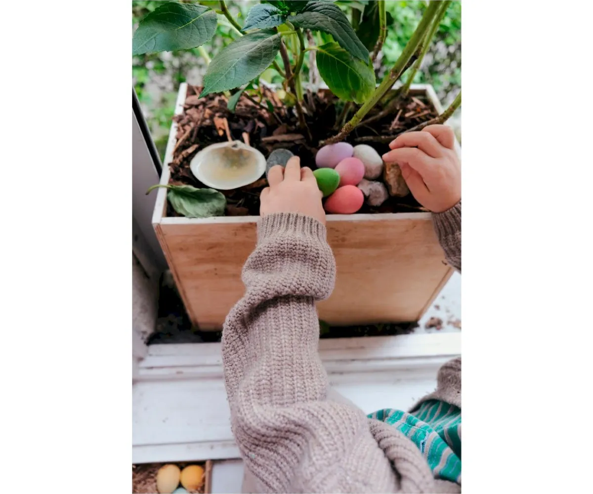 New Happy Eggs Niños Juguetes Niños 3 Años|Otras Líneas Pedagógicas