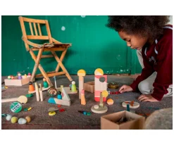 Clearance Happy Place Niños Juguetes Más Recomendados|Juguetes Niños 4 Años