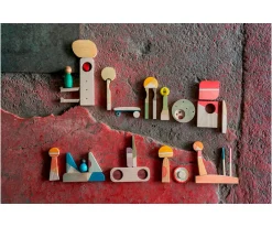 Clearance Happy Place Niños Juguetes Más Recomendados|Juguetes Niños 4 Años