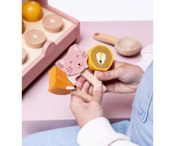 Clearance Heladería de Madera All Animals Niños Juguetes Niños 3 Años|Juguetes Niños 4 Años