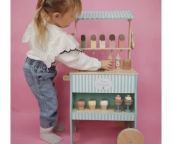 Clearance Heladería Rayas Niños Juguetes Niños 3 Años|Juguetes Niños 5 Años