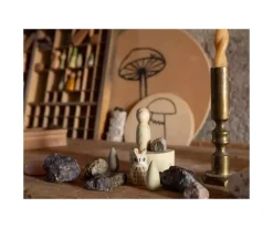 Outlet Hello Winter Ostheimer x Edición Limitada Niños Juguetes Montessori|Juguetes Niños 3 Años