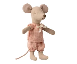 Outlet Hermana Pequeña Raton en Caja de Cerillas Niños Juguetes Niños 3 Años|Juguetes Niños 4 Años