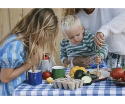 Sale Herramientas de Madera Niños Juguetes Niños 3 Años|Otras Líneas Pedagógicas