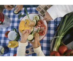 Sale Herramientas de Madera Niños Juguetes Niños 3 Años|Otras Líneas Pedagógicas