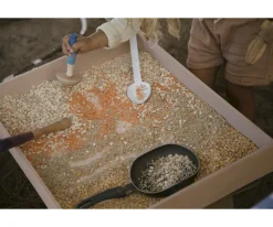 Sale Herramientas de Madera Niños Juguetes Niños 3 Años|Otras Líneas Pedagógicas