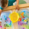 Clearance Herramientas Sensoriales Pick Up Niños Juguetes Niños 4 Años|Manualidades Para Niños