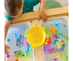 Clearance Herramientas Sensoriales Pick Up Niños Juguetes Niños 4 Años|Manualidades Para Niños