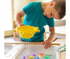 Clearance Herramientas Sensoriales Pick Up Niños Juguetes Niños 4 Años|Manualidades Para Niños