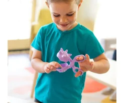 Clearance Herramientas Sensoriales Pick Up Niños Juguetes Niños 4 Años|Manualidades Para Niños