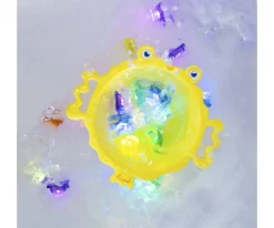 Clearance Herramientas Sensoriales Pick Up Niños Juguetes Niños 4 Años|Manualidades Para Niños