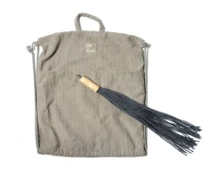 Juguetes Niños 4 Años^byAstrup Hobby Horse Gris