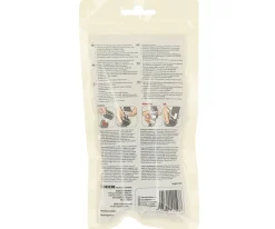 Seguridad Niños Coche^Houdini Cinturón Click n' Stop