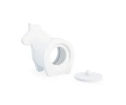 Juguetes Niños 3 Años^Janod Hucha de Madera Unicornio