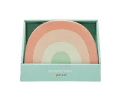 Online Hucha Rainbow Niños Juguetes Para Niños De Un Año|Juguetes Para Niños De 18 Meses