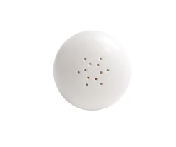 Juguetes De Baño^Ludi Huevo de Baño Mágico