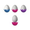 Best Huevos de Colores Niños Juguetes Niños 5 Años|Manualidades Para Niños