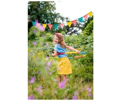 New Hula Hoop Sommerkinder Niños Juguetes Niños 5 Años|Juguetes Niños 4 Años