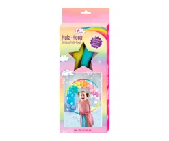 Sale Hula Hoop Unicornio Niños Juguetes Niños 5 Años|Juguetes Niños 4 Años