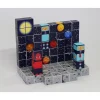Clearance ImaCube Space 50 piezas Niños Juguetes Niños 4 Años|Juguetes Niños 3 Años
