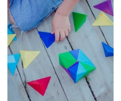 Outlet Imagram 24 piezas Niños Juguetes Niños 6 Años|Juguetes Niños 7 Años