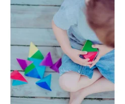 Outlet Imagram 24 piezas Niños Juguetes Niños 6 Años|Juguetes Niños 7 Años