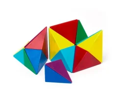 Outlet Imagram 24 piezas Niños Juguetes Niños 6 Años|Juguetes Niños 7 Años